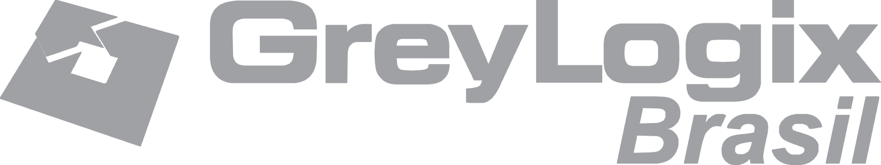 logo-greylogix